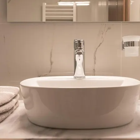 Lyttos - Ntr Apartment